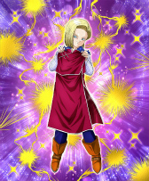 ���������꡼ No.004�Υ���ͥ������ / �֥ɥ饴��ܡ���Z �ɥå���Хȥ�פ˥ҥ����󥳥쥯����󥬥��㤬�о�