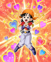 ���������꡼ No.005�Υ���ͥ������ / �֥ɥ饴��ܡ���Z �ɥå���Хȥ�פ˥ҥ����󥳥쥯����󥬥��㤬�о�