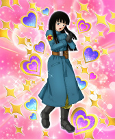 ���������꡼ No.006�Υ���ͥ������ / �֥ɥ饴��ܡ���Z �ɥå���Хȥ�פ˥ҥ����󥳥쥯����󥬥��㤬�о�