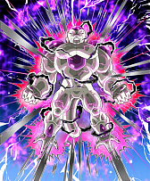 ���������꡼ No.003�Υ���ͥ������ / �֥ɥ饴��ܡ���Z �ɥå���Хȥ��������1��5000��DL���˥����ڡ��󳫻ϡ���������󥳥�ܤ������