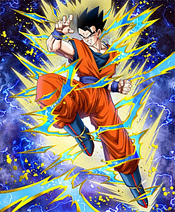 ���������꡼ No.006�Υ���ͥ������ / �֥ɥ饴��ܡ���Z �ɥå���Хȥ��������1��5000��DL���˥����ڡ��󳫻ϡ���������󥳥�ܤ������