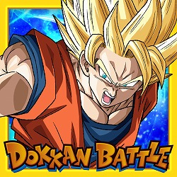 画像ギャラリー No.001のサムネイル画像 / 「ドラゴンボールZ ドッカンバトル」，TGS2017のステージイベントに亀田興毅さんが登場