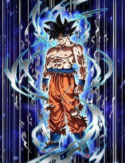 ���������꡼ No.005�Υ���ͥ������ / �֥ɥ饴��ܡ���Z �ɥå���Хȥ�ס���Ķ���˥�ɤ�Ϣư�����ڡ���