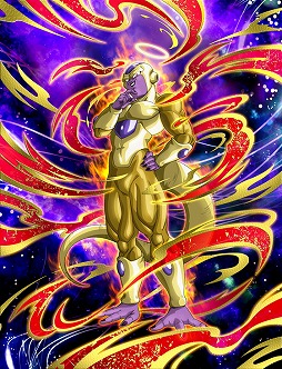 ���������꡼ No.006�Υ���ͥ������ / �֥ɥ饴��ܡ���Z �ɥå���Хȥ�ס���Ķ���˥�ɤ�Ϣư�����ڡ���