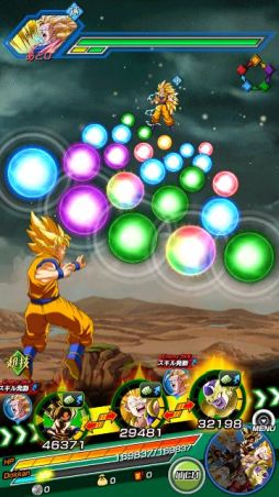 ���������꡼ No.005�Υ���ͥ������ / �֥ɥ饴��ܡ���Z �ɥå���Хȥ�פ˿���ǽ�ֶ˸�Z�Хȥ�סֶ˸�Z���áפ�����