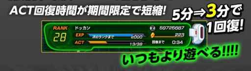 ꡼ No.008Υͥ / ֥ɥ饴ܡZ ɥåХȥסKinKi KidsбεǰCMࡼӡ