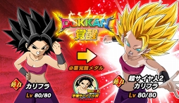 ���������꡼ No.007�Υ���ͥ������ / �֥ɥ饴��ܡ���Z �ɥå���Хȥ�ס�TV���˥���о줷�������ʻѡ�¹����ʿȾ���ζ˰աˡɤ��о�