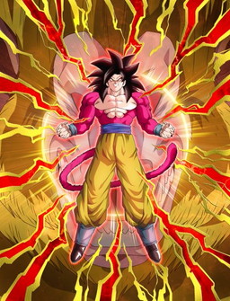 画像ギャラリー No.016のサムネイル画像 / 「ドラゴンボールZ ドッカンバトル」で“願いよ届け!七夕DOKKANキャンペーン!”が開催