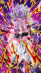 ���������꡼ No.002�Υ���ͥ������ / �֥ɥ饴��ܡ���Z �ɥå���Хȥ�פ˿�¤�ʹ�21�椬�о�