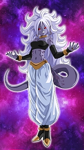 ���������꡼ No.004�Υ���ͥ������ / �֥ɥ饴��ܡ���Z �ɥå���Хȥ�פ˿�¤�ʹ�21�椬�о�