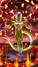 ꡼ No.003Υͥ / ֥ɥ饴ܡZ ɥåХȥפ25000DLˡƲ 䤵бεǰࡼӡ