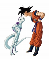 ꡼ No.012Υͥ / ֥ɥ饴ܡZ ɥåХȥפ25000DLˡƲ 䤵бεǰࡼӡ