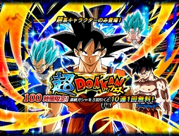 ꡼ No.017Υͥ / ֥ɥ饴ܡZ ɥåХȥפ25000DLˡƲ 䤵бεǰࡼӡ