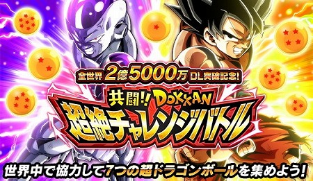 ꡼ No.003 | ֥ɥ饴ܡZ ɥåХȥסĶĩ省ڡɤ򳫺