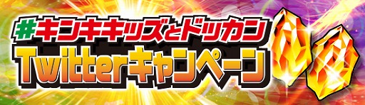 ꡼ No.003Υͥ / ֥ɥ饴ܡZ ɥåХȥס̥ࡼӡȥɥåʬӡɤ