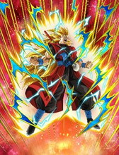 ꡼ No.005 | ֥ɥ饴ܡZ ɥåХȥפˡ֥ѡɥ饴ܡҡץܥ㤬о