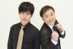 画像ギャラリー No.001のサムネイル画像 / 「ドラゴンボールZ ドッカンバトル」の4周年記念生番組が2月14日に配信決定