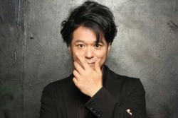 画像ギャラリー No.002のサムネイル画像 / 「ドラゴンボールZ ドッカンバトル」の4周年記念生番組が2月14日に配信決定