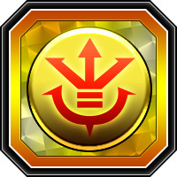 画像ギャラリー No.003のサムネイル画像 / 「ドラゴンボールZ ドッカンバトル」,ベジータ一族がメインの“サイヤの日”キャンペーンが開催