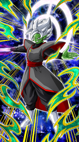 画像ギャラリー No.005のサムネイル画像 / 「ドラゴンボールZ ドッカンバトル」,「強烈!猛烈!超GWキャンペーン」を開催