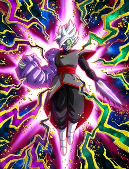 画像ギャラリー No.007のサムネイル画像 / 「ドラゴンボールZ ドッカンバトル」,「強烈!猛烈!超GWキャンペーン」を開催