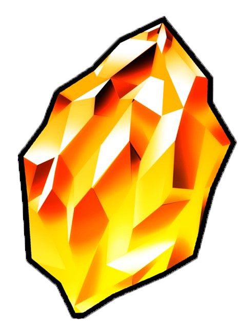 画像ギャラリー No.013のサムネイル画像 / 「ドラゴンボールZ ドッカンバトル」,「強烈!猛烈!超GWキャンペーン」を開催