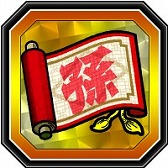 ���������꡼ No.005�Υ���ͥ������ / �֥ɥ饴��ܡ���Z �ɥå���Хȥ�ס����ӡ��������ŷ���������ڡ���򳫺�