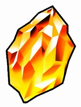 ���������꡼ No.010�Υ���ͥ������ / �֥ɥ饴��ܡ���Z �ɥå���Хȥ�ס����ӡ��������ŷ���������ڡ���򳫺�