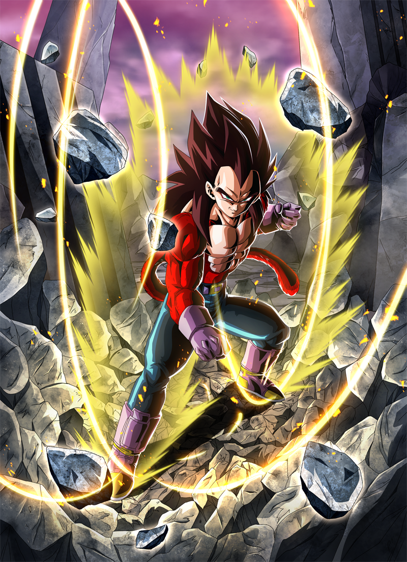 画像集 009 ドラゴンボールz ドッカンバトル キラキラ星降る 七夕dokkanキャンペーンが実施中