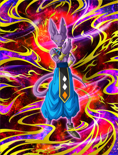 画像ギャラリー No.002のサムネイル画像 / 「ドラゴンボールZ ドッカンバトル」,キラキラ星降る!七夕DOKKANキャンペーンが実施中