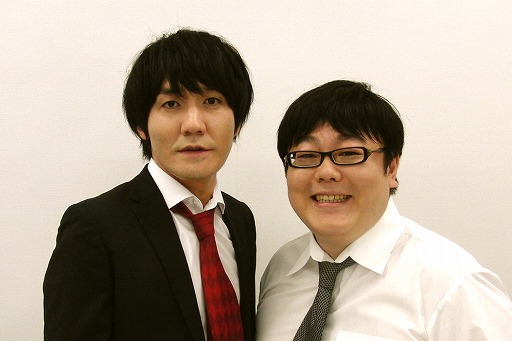 ���������꡼ No.002�Υ���ͥ������ / ������3��DL���ˡ֥ɥ饴��ܡ���Z �ɥå���Хȥ��8��17���˵�ǰ��������»�