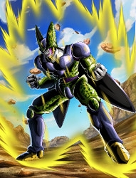 ꡼ No.001Υͥ / ֥ɥ饴ܡZ ɥåХȥ3DLˤεǰڡ󤬳