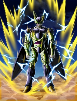 ꡼ No.002Υͥ / ֥ɥ饴ܡZ ɥåХȥ3DLˤεǰڡ󤬳