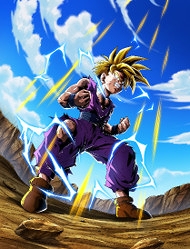 ꡼ No.005Υͥ / ֥ɥ饴ܡZ ɥåХȥ3DLˤεǰڡ󤬳