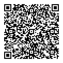 ドラゴンボールz ドッカンバトル 全世界3億dl突破の記念キャンペーンが開催