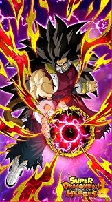 ���������꡼ No.001�Υ���ͥ������ / �֥ɥ饴��ܡ���Z �ɥå���Хȥ�פ��֥����ѡ��ɥ饴��ܡ���ҡ��������פȤΥ���ܵ�ǰ�����ڡ��� �򳫺�