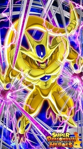 ���������꡼ No.003�Υ���ͥ������ / �֥ɥ饴��ܡ���Z �ɥå���Хȥ�פ��֥����ѡ��ɥ饴��ܡ���ҡ��������פȤΥ���ܵ�ǰ�����ڡ��� �򳫺�