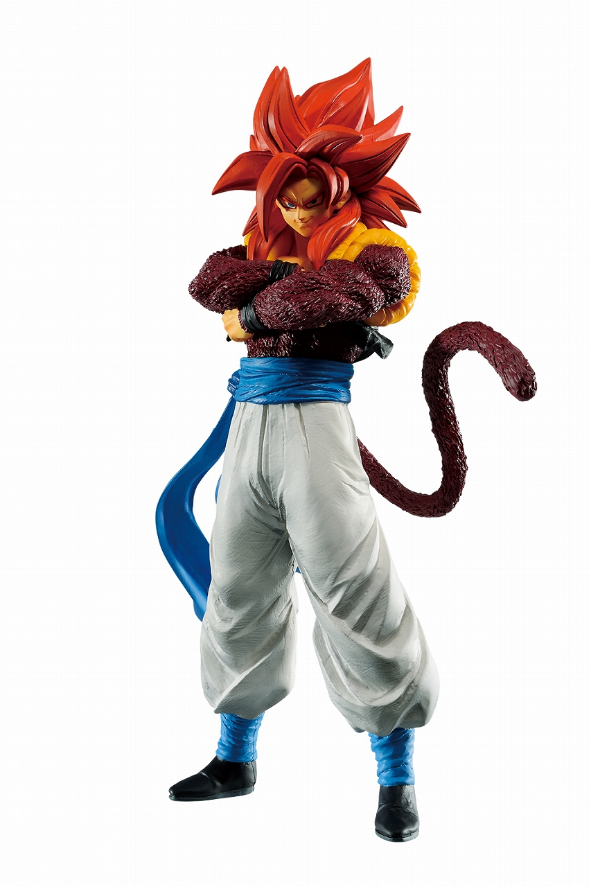 画像集no 009 ドラゴンボールz ドッカンバトル コラボ一番くじの第2弾 画像集no 009 ドラゴンボールz ドッカンバトル コラボ一番くじの第2弾