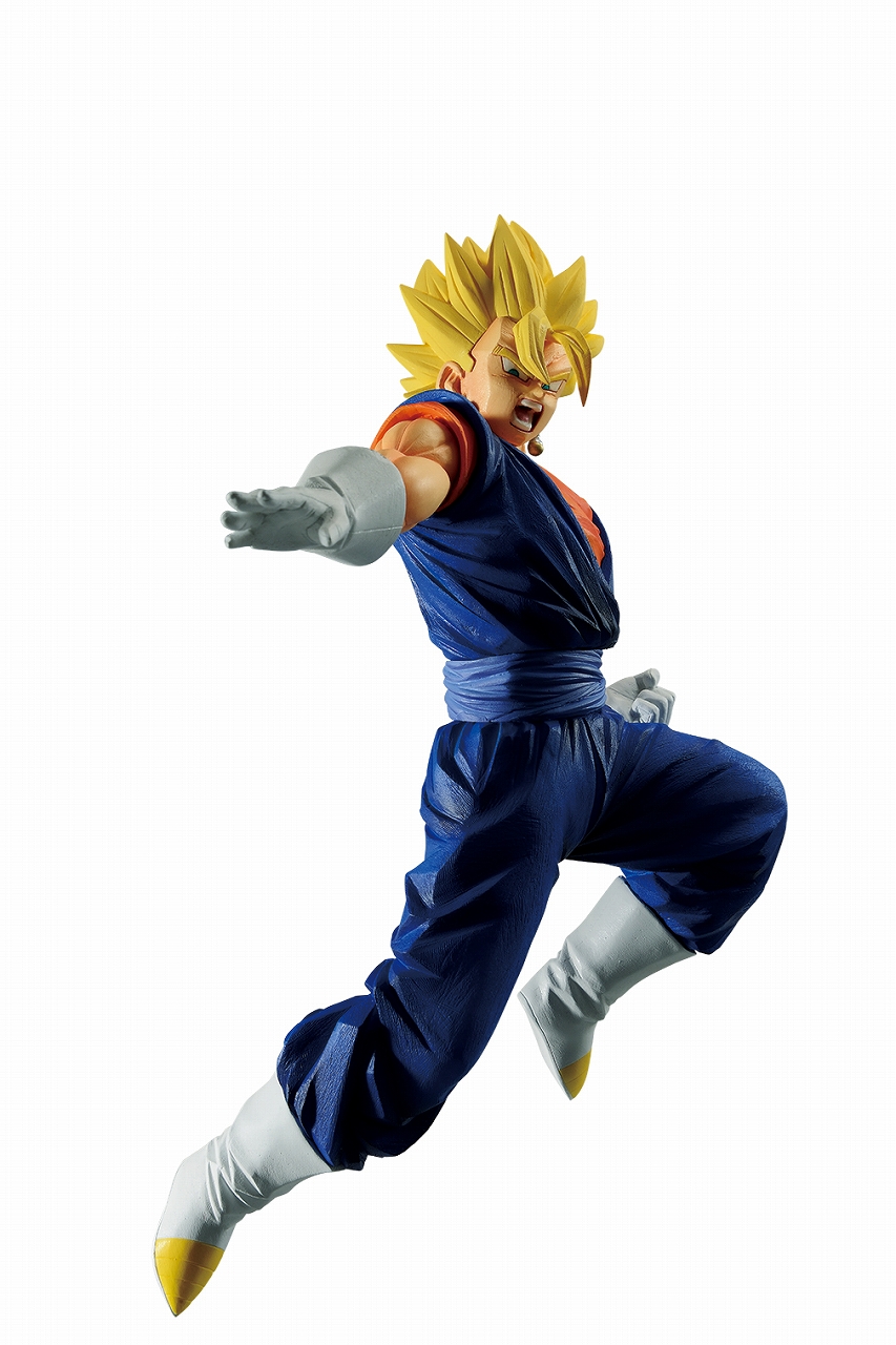画像集no 010 ドラゴンボールz ドッカンバトル コラボ一番くじの第2弾 画像集no 010 ドラゴンボールz ドッカンバトル コラボ一番くじの第2弾