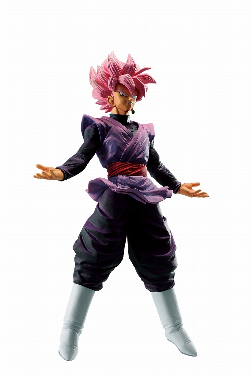 画像集no 012 ドラゴンボールz ドッカンバトル コラボ一番くじの第2弾 画像集no 012 ドラゴンボールz ドッカンバトル コラボ一番くじの第2弾