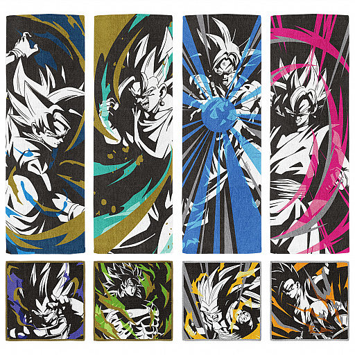 ꡼ No.013Υͥ / ֥ɥ饴ܡZ ɥåХȥס֤ܰ2Ƥ221缡ȯ