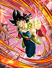 ���������꡼ No.005�Υ���ͥ������ / �֥ɥ饴��ܡ���Z �ɥå���Хȥ�ס���ͦ�ޤ�����Ʈ̱²�������������ǰ�����ڡ���פ�����