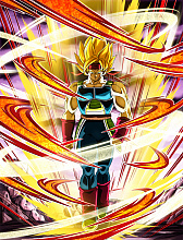 ���������꡼ No.006�Υ���ͥ������ / �֥ɥ饴��ܡ���Z �ɥå���Хȥ�ס���ͦ�ޤ�����Ʈ̱²�������������ǰ�����ڡ���פ�����