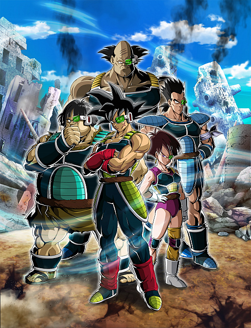 ���������꡼ No.007�Υ���ͥ������ / �֥ɥ饴��ܡ���Z �ɥå���Хȥ�ס���ͦ�ޤ�����Ʈ̱²�������������ǰ�����ڡ���פ�����