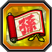 ���������꡼ No.005�Υ���ͥ������ / �֥ɥ饴��ܡ���Z �ɥå���Хȥ�ס����ӡ��������ŷ���������ڡ��󤬳���