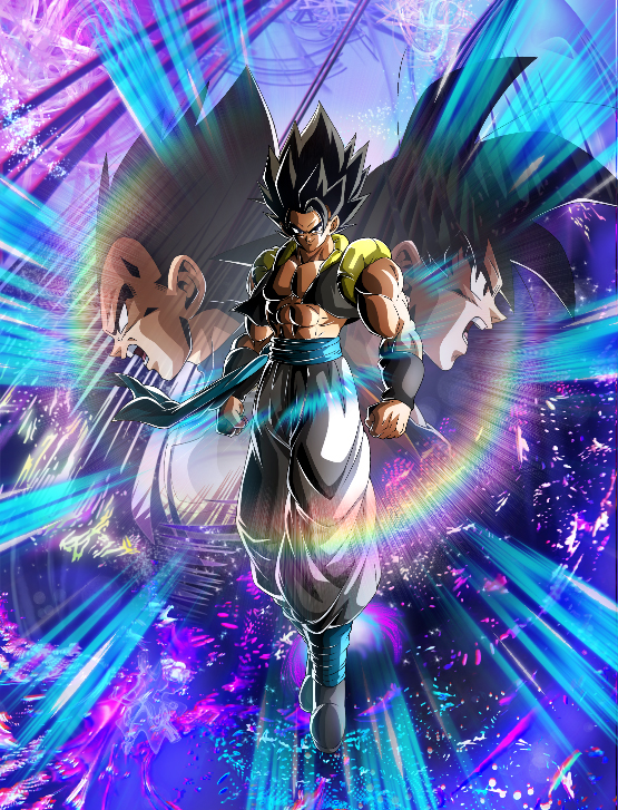 ドラゴンボールドッカン Kuwa 芸 on X: 