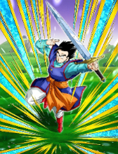 ���������꡼ No.002�Υ���ͥ������ / �֥ɥ饴��ܡ���Z �ɥå���Хȥ�����̥�������ܡ��ʥ���ߥå�����о줹�륵�ޡ������ڡ��󳫺�