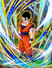 ���������꡼ No.003�Υ���ͥ������ / �֥ɥ饴��ܡ���Z �ɥå���Хȥ�����̥�������ܡ��ʥ���ߥå�����о줹�륵�ޡ������ڡ��󳫺�