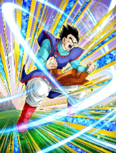 ���������꡼ No.004�Υ���ͥ������ / �֥ɥ饴��ܡ���Z �ɥå���Хȥ�����̥�������ܡ��ʥ���ߥå�����о줹�륵�ޡ������ڡ��󳫺�