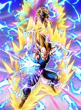 ���������꡼ No.001�Υ���ͥ������ / �֥ɥ饴��ܡ���Z �ɥå���Хȥ�פǡ��ϵ�ޤ뤴�ȡ��������������ڡ���ɤ�����